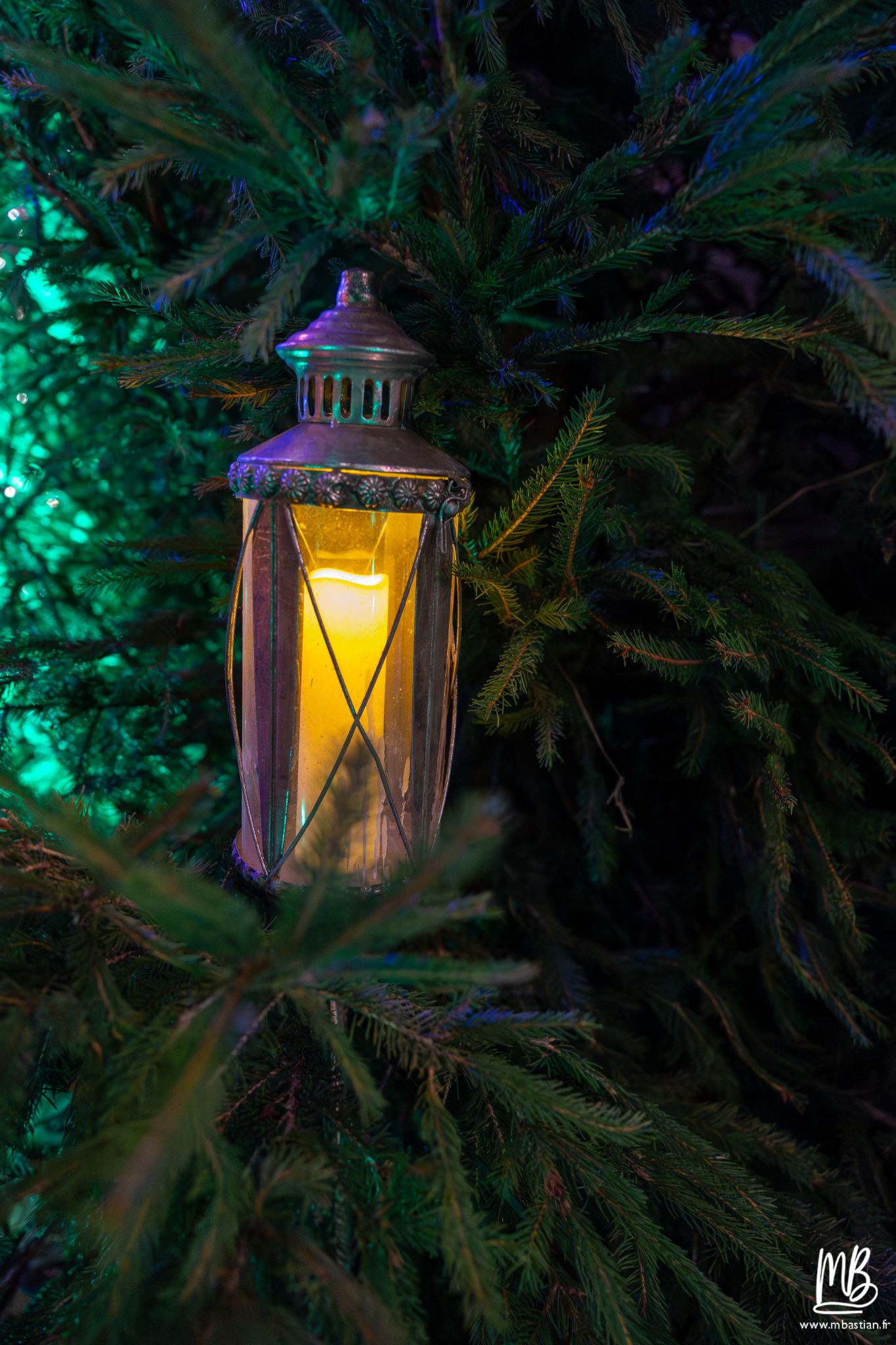 20251129 LA FABRIQUE A REVES MB 135